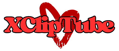 XClipTube