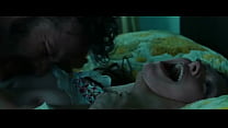 Amanda Seyfried in Lovelace – 3