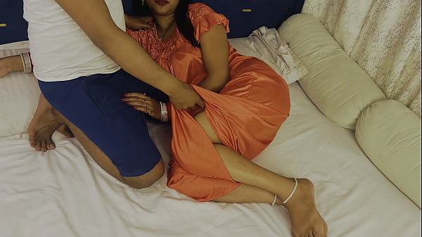 Cheating desi bhabhi