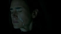 Jennifer Connelly in Shelter 2015