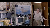 María Aura Mamá También 2001