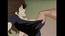 Top Sex Cartoon Porn