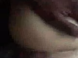 cheating white wife is fucked by a big black cock pp