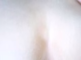 Hot amateur close up Doggy style HD video