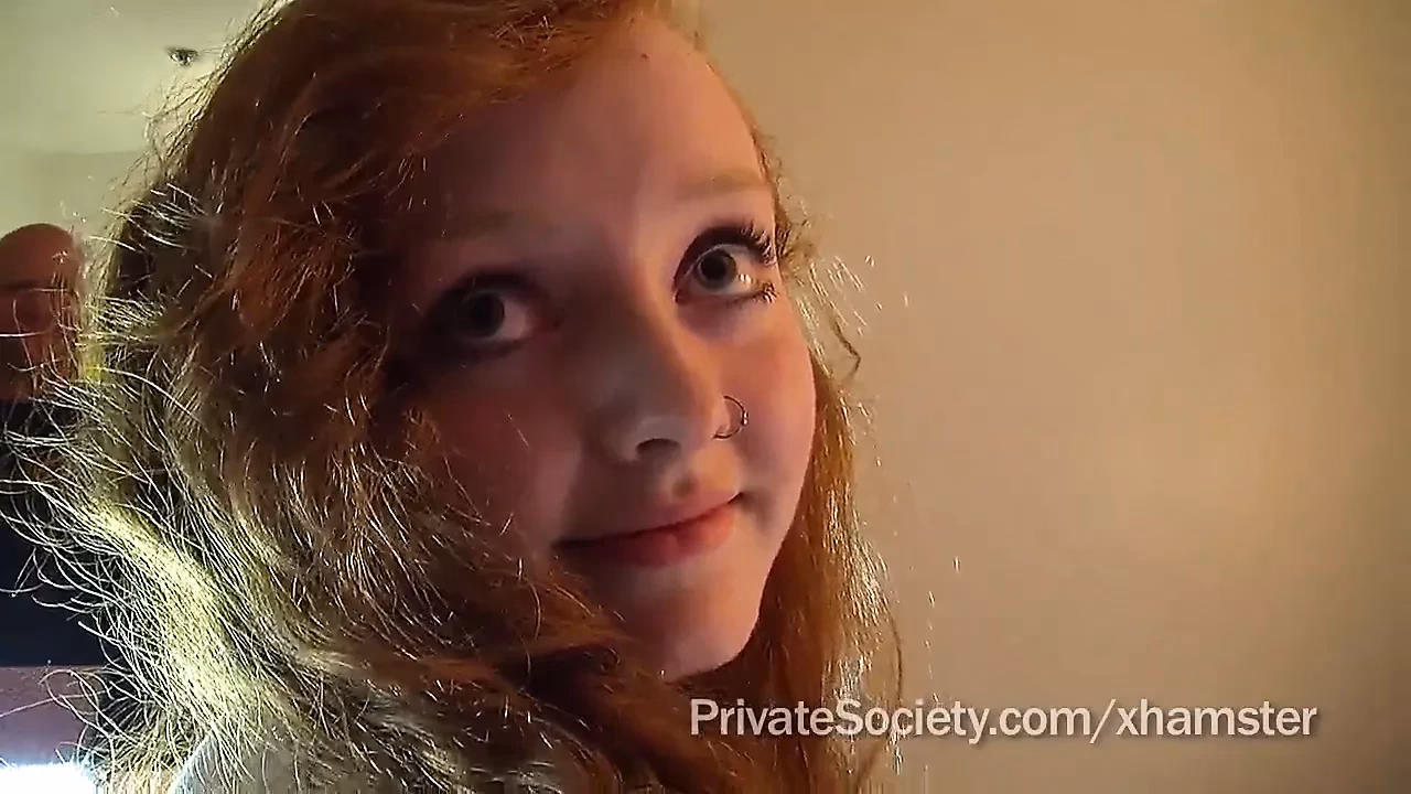 Brilliant Auditions: The Redhead Teenager
