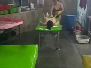 beautiful with big breasts