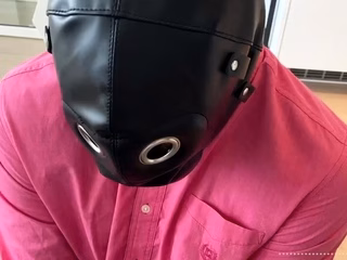 Lord Goddess Maria – Introduction To Lifestyle Servitude