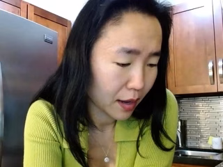 Webcam Asian Free Amateur Porn Video