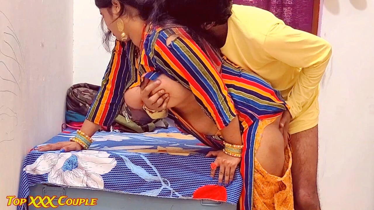 Ever best rough painful quick fuck video scene.