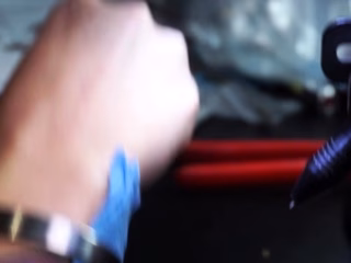 Fetish strapon femdoms cumshot fucking bdsm victim