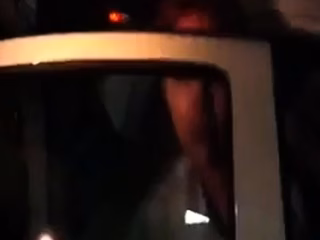 Korean Nurse Prostitution in Taiwan