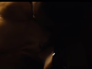 Dominance BDSM Play by ERIKA LUST