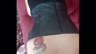 German Milf Sandra Prostitute gets ass fucked – Mar 10, 2026